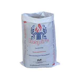 Полипропиленовая упаковка Мешок для удобрений мочевины по 50 кг