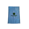Китай Hotsale Pp сплетенный мешок/мешок 50 кг упаковки кукурузного зерна, овощей и минералов