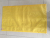 Оптовая торговля хорошее качество 50 кг PP тканый цветной полиэтиленовый пакет полипропиленовый мешок